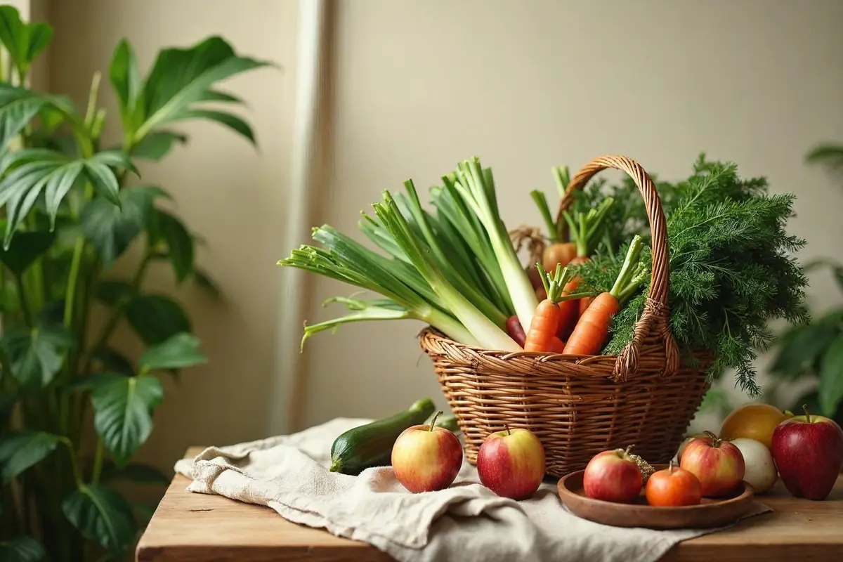 Perdre 30 kilos et garder l’envie sur toute la durée