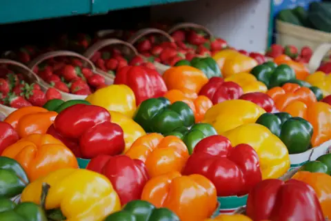 Perdre 5 kg sans tout défaire le week-end
