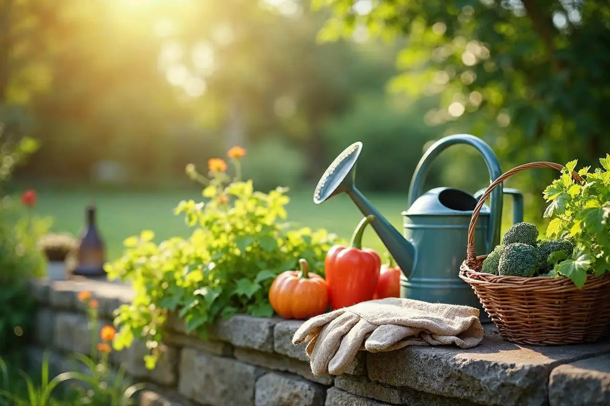 Après 70 ans, mincir sans négliger les repas pris en solo