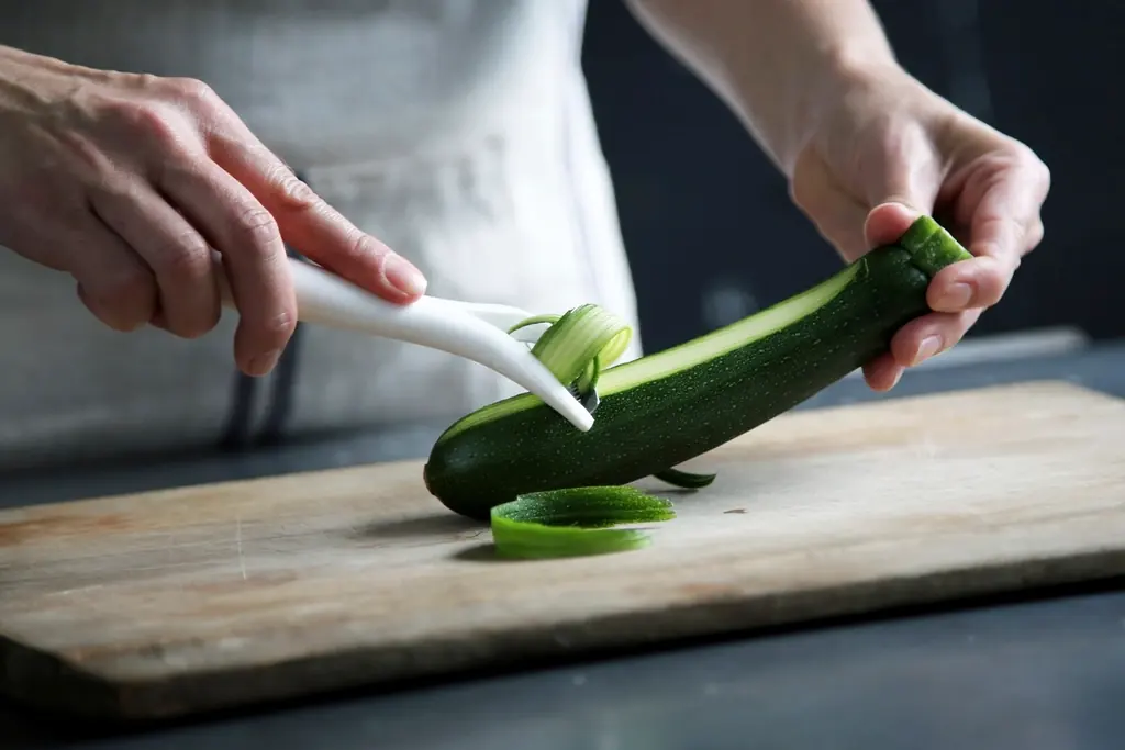 Rééquilibrage alimentaire, faire d’abord le bilan de ses habitudes avant de changer